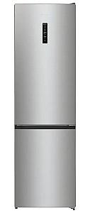 Frigider Gorenje NRK 620 CA2XL4 Argintiu