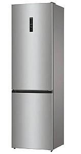 Frigider Gorenje NRK 620 CA2XL4 Argintiu