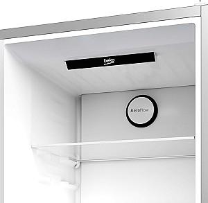 Frigider BEKO B5RCNA405HDM