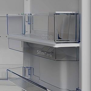 Frigider BEKO B5RCNA405HDM