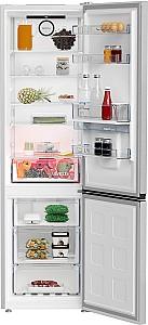 Frigider BEKO B5RCNA405HDM