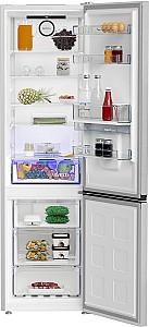 Frigider BEKO B5RCNA405HDM