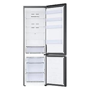 Frigider Samsung RB38C600EB1/EF