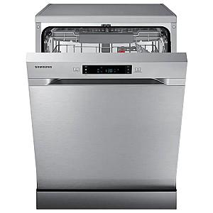 Masina de spalat vase Samsung DW60A6092FS/EO