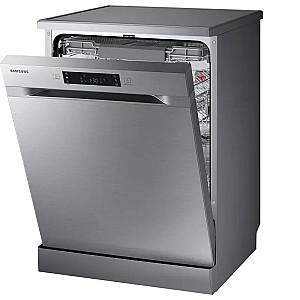 Masina de spalat vase Samsung DW60A6092FS/EO