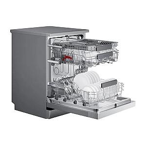 Masina de spalat vase Samsung DW60A6092FS/EO