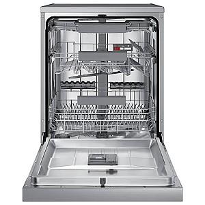 Masina de spalat vase Samsung DW60A6092FS/EO