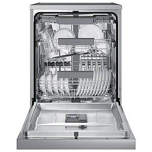 Masina de spalat vase Samsung DW60A6092FS/EO