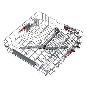 Masina de spalat vase Samsung DW60A6092FS/EO