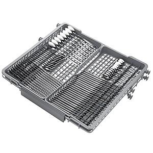 Masina de spalat vase Samsung DW60A6092FS/EO