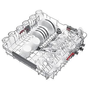 Masina de spalat vase Samsung DW60A6092FS/EO