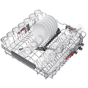 Masina de spalat vase Samsung DW60A6092FS/EO