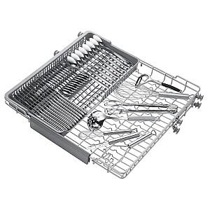 Masina de spalat vase Samsung DW60A6092FS/EO