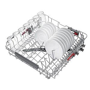 Masina de spalat vase Samsung DW60A6092FS/EO