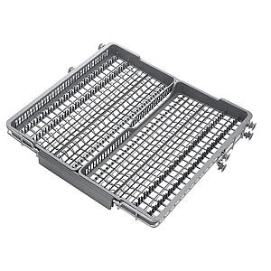 Masina de spalat vase Samsung DW60A6092FS/EO