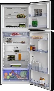 Frigider BEKO RDNT401I40SWBN