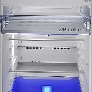 Frigider BEKO RDNT401I40SWBN