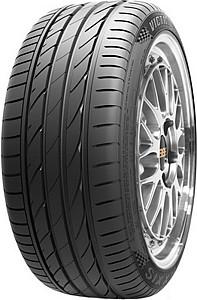 Anvelopa SUV MAXXIS 235/55 R20 VS5 Suv 102W TL