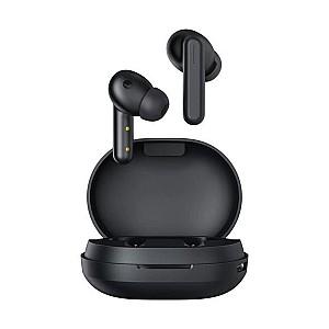 Casti Haylou GT7 Neo