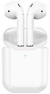 Casti HELMET HELE23ORSETWSWH