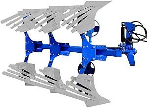 Plug Sigma revers 3-30 Trei sectii