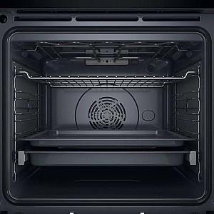 Cuptor electric incorporabil Whirlpool WOI5S8CM1SXA