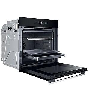 Cuptor electric incorporabil Whirlpool WOI5S8CM1SXA