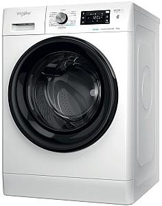 Masina de spalat Whirlpool FFB 8469 BV EE