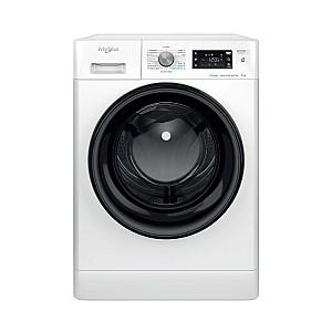 Masina de spalat Whirlpool FFB 8469 BV EE