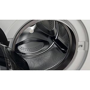 Masina de spalat Whirlpool FFB 8469 BV EE