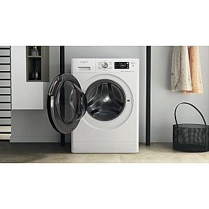 Masina de spalat Whirlpool FFB 8469 BV EE