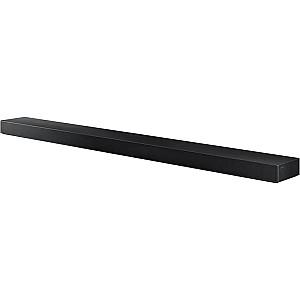 Soundbar Samsung HW-QS700F