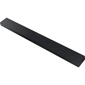 Soundbar Samsung HW-QS700F