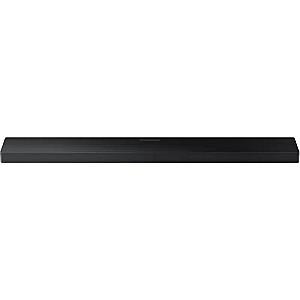 Soundbar Samsung HW-QS700F