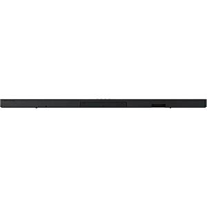 Soundbar Samsung HW-QS700F