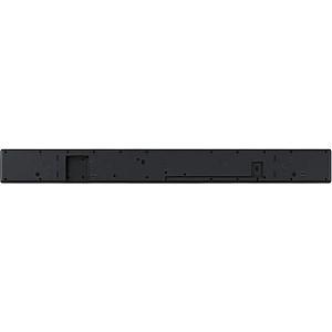 Soundbar Samsung HW-QS700F
