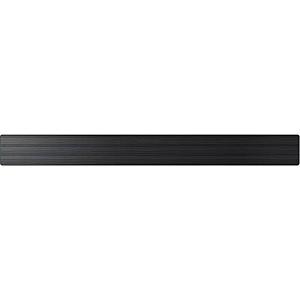 Soundbar Samsung HW-QS700F