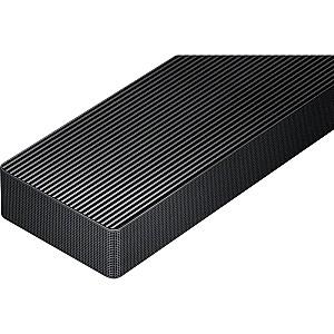 Soundbar Samsung HW-QS700F