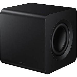 Soundbar Samsung HW-QS700F