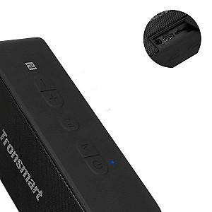 Boxa portabila Tronsmart T2 Plus Black