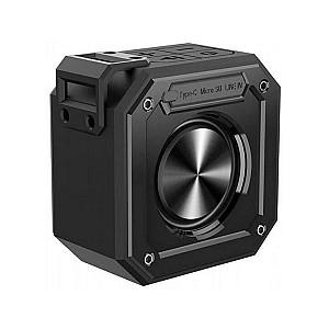 Boxa portabila Tronsmart Element Groove Black