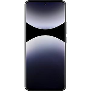 Telefon mobil Xiaomi Redmi Note 14 Pro+ 5G 12/512GB Midnight Black