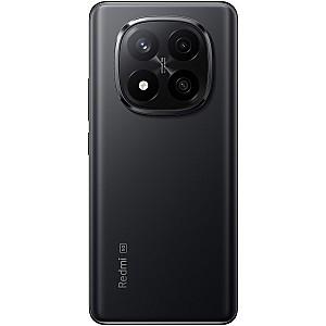 Telefon mobil Xiaomi Redmi Note 14 Pro+ 5G 12/512GB Midnight Black