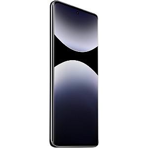 Telefon mobil Xiaomi Redmi Note 14 Pro+ 5G 12/512GB Midnight Black
