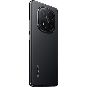 Telefon mobil Xiaomi Redmi Note 14 Pro+ 5G 12/512GB Midnight Black