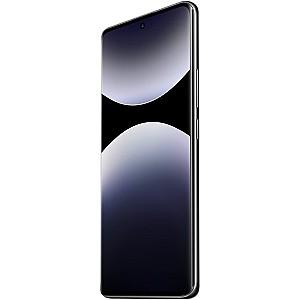 Telefon mobil Xiaomi Redmi Note 14 Pro+ 5G 12/512GB Midnight Black