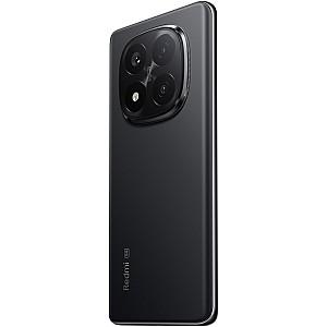 Telefon mobil Xiaomi Redmi Note 14 Pro+ 5G 12/512GB Midnight Black