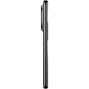 Telefon mobil Xiaomi Redmi Note 14 Pro+ 5G 12/512GB Midnight Black