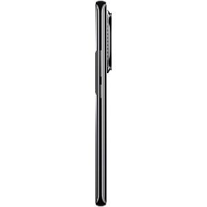 Telefon mobil Xiaomi Redmi Note 14 Pro+ 5G 12/512GB Midnight Black