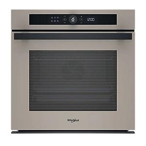 Cuptor electric incorporabil Whirlpool WOI4S8CM1SEA